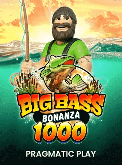 kkjdb